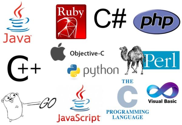 Programming Languages